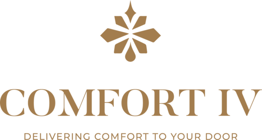 Comfort IV